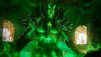 warcraft 3 tvtropes|Scary Moments (Nightmare Fuel) in World of .